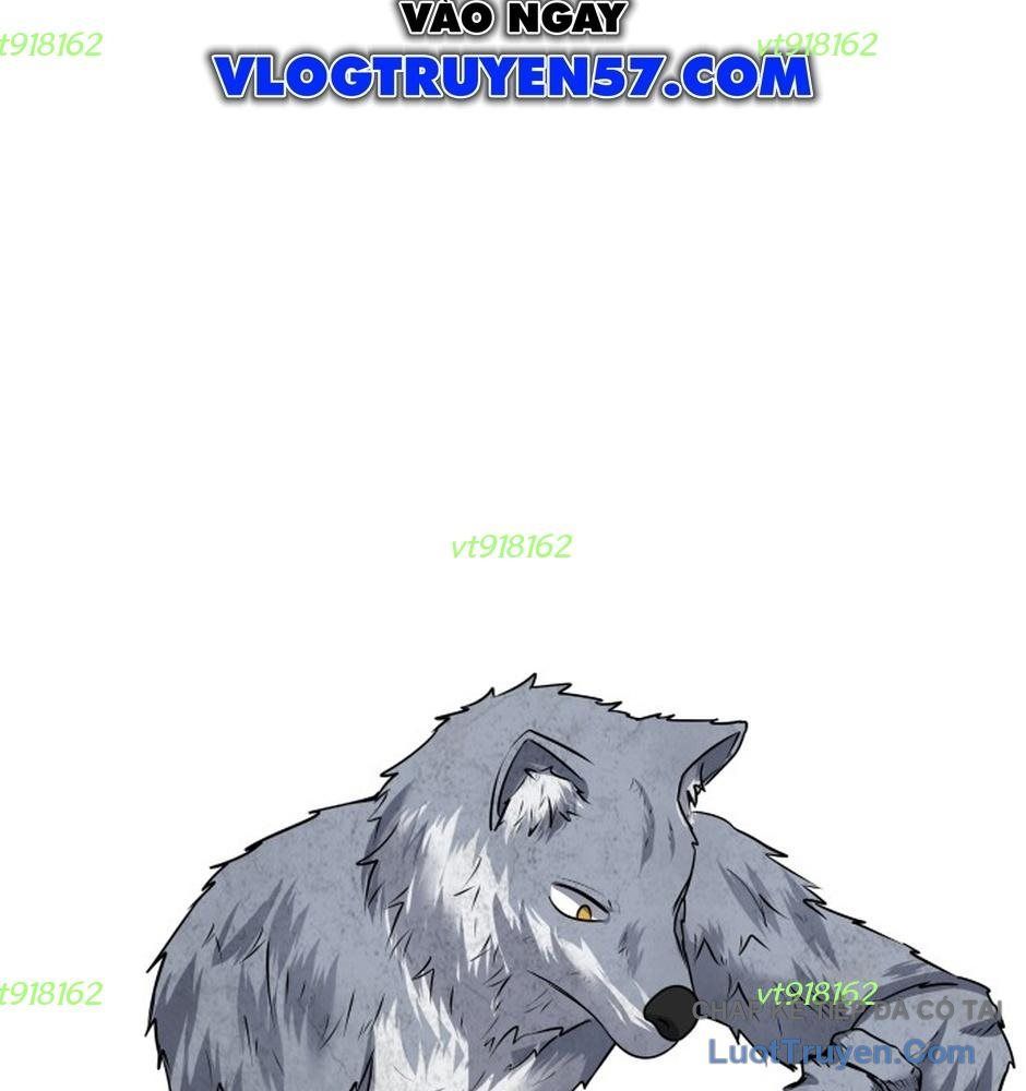 Chớ Bước Vào Nhà Hoang! Chapter 53 - Trang 2