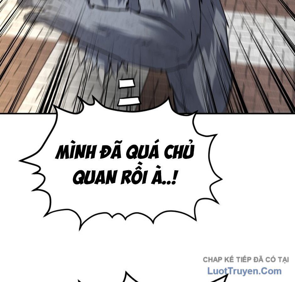 Chớ Bước Vào Nhà Hoang! Chapter 53 - Trang 2