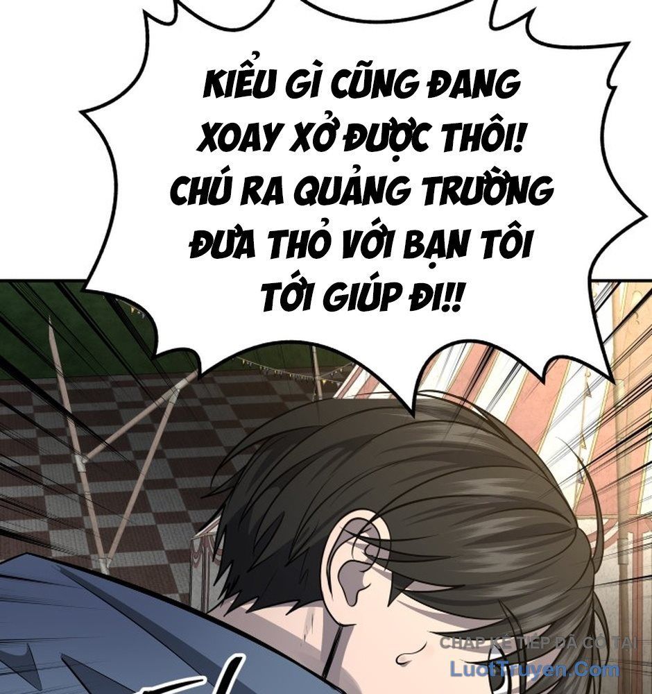 Chớ Bước Vào Nhà Hoang! Chapter 53 - Trang 2