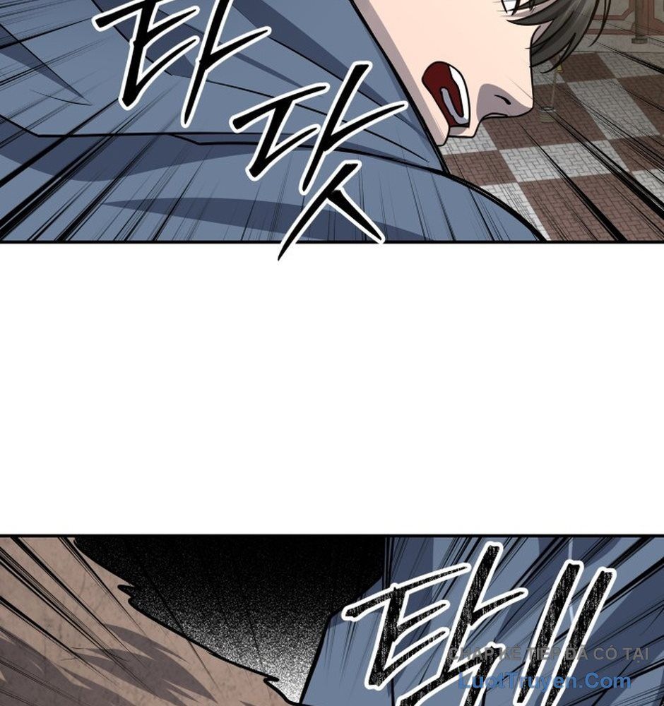 Chớ Bước Vào Nhà Hoang! Chapter 53 - Trang 2