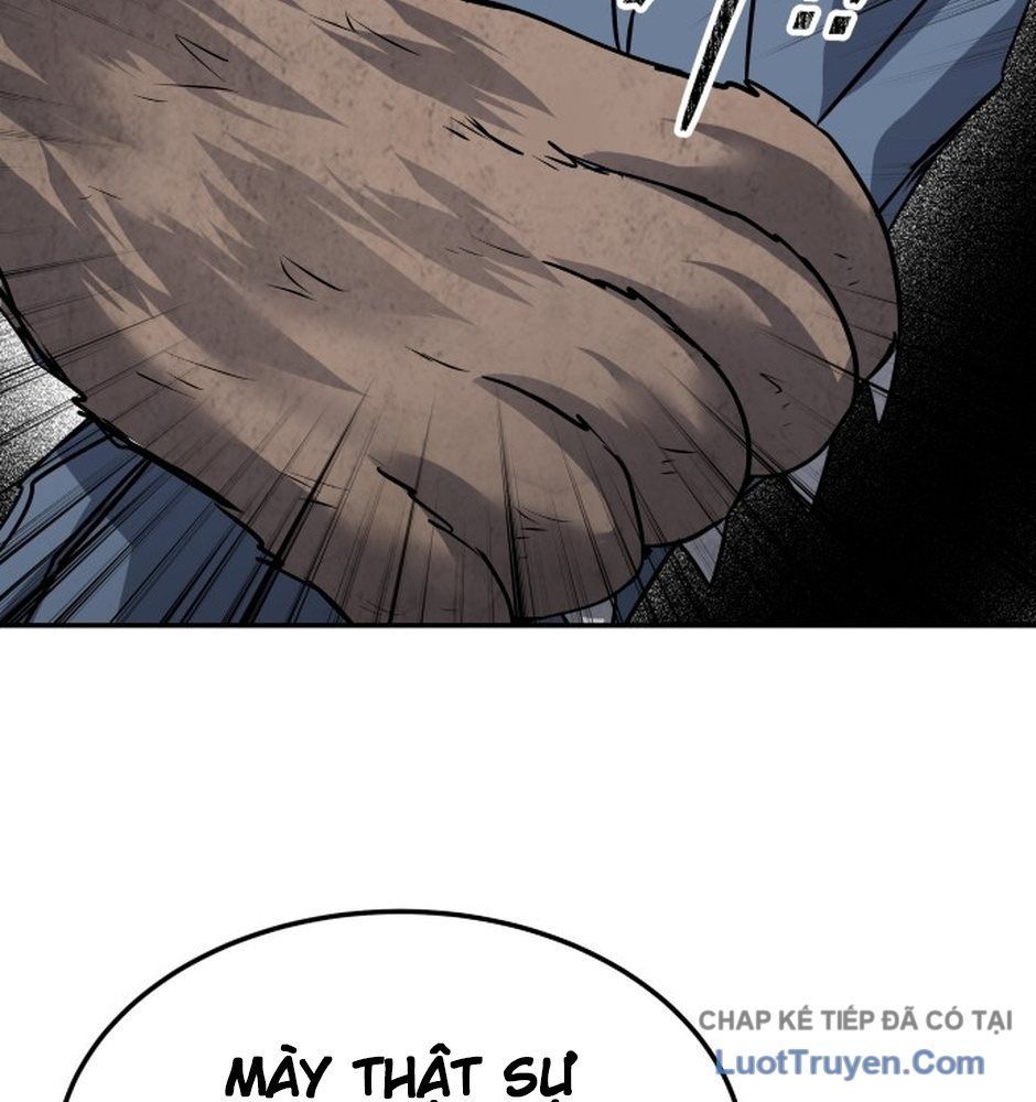 Chớ Bước Vào Nhà Hoang! Chapter 53 - Trang 2