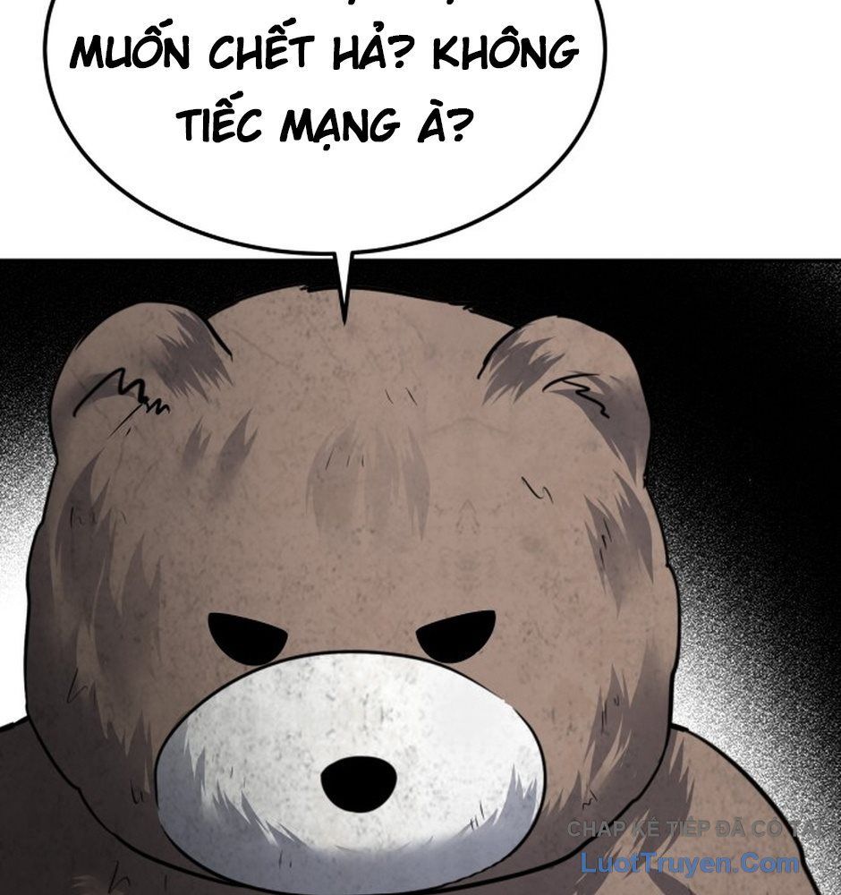 Chớ Bước Vào Nhà Hoang! Chapter 53 - Trang 2