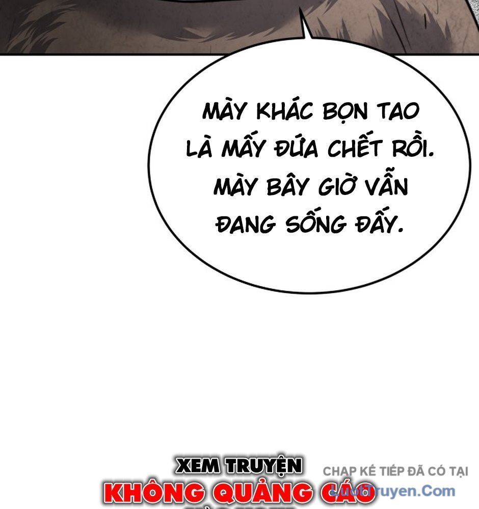 Chớ Bước Vào Nhà Hoang! Chapter 53 - Trang 2