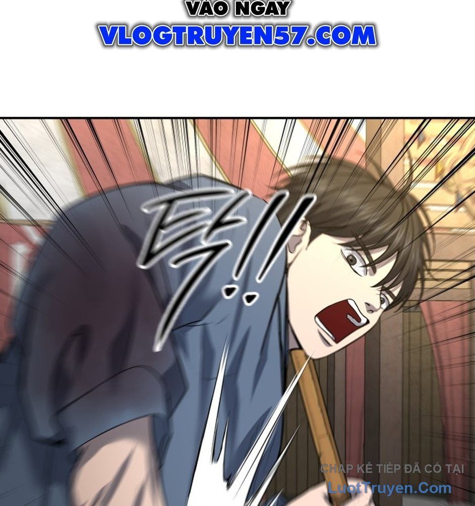 Chớ Bước Vào Nhà Hoang! Chapter 53 - Trang 2