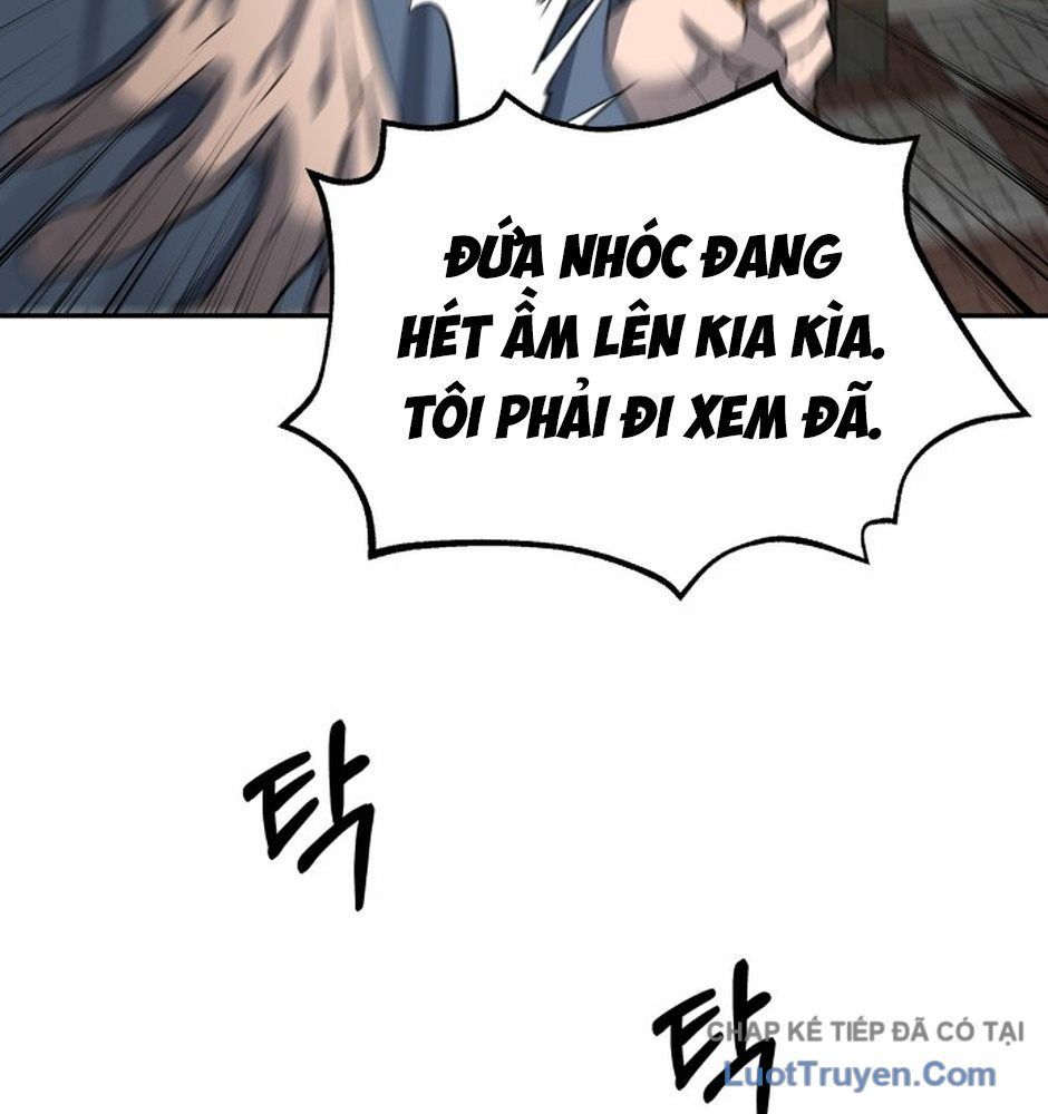 Chớ Bước Vào Nhà Hoang! Chapter 53 - Trang 2