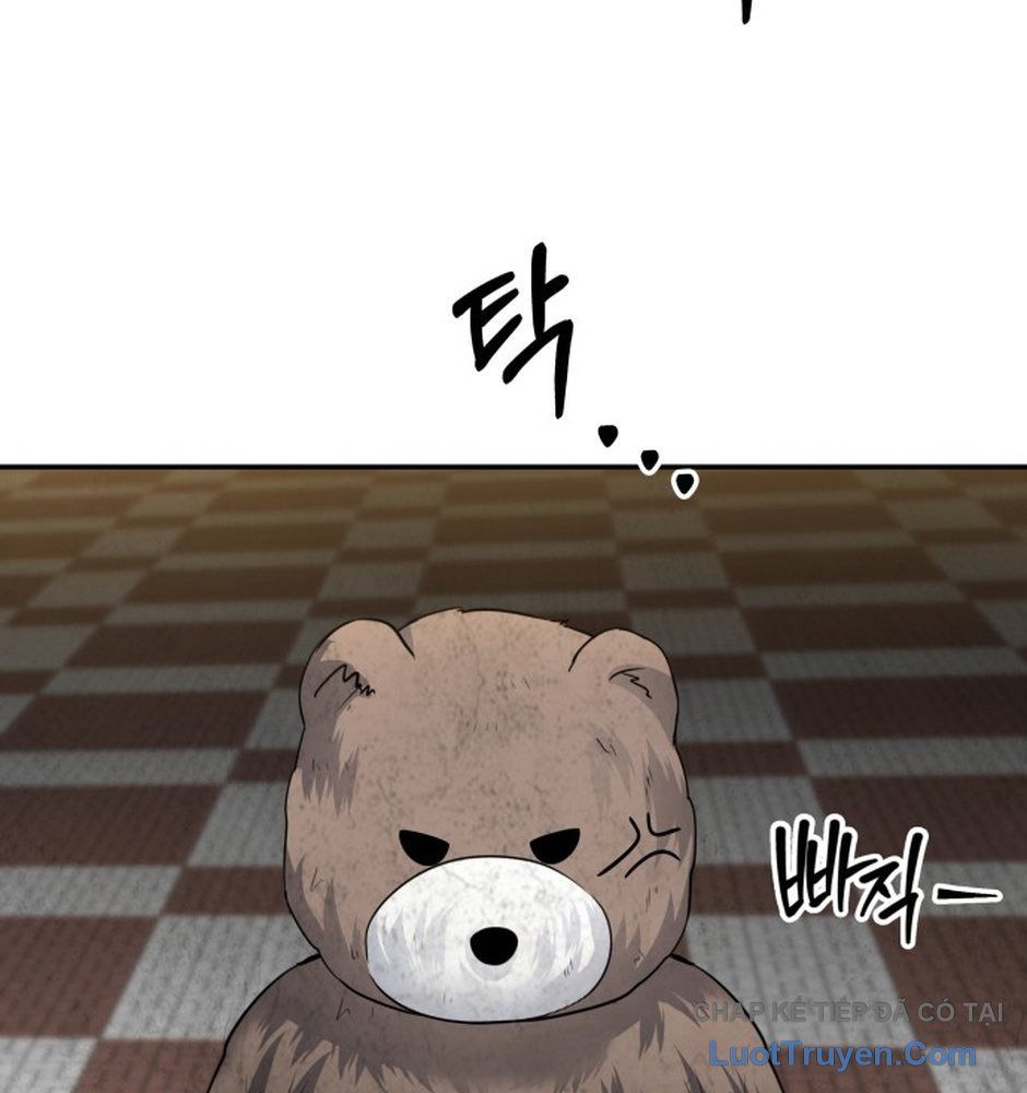 Chớ Bước Vào Nhà Hoang! Chapter 53 - Trang 2