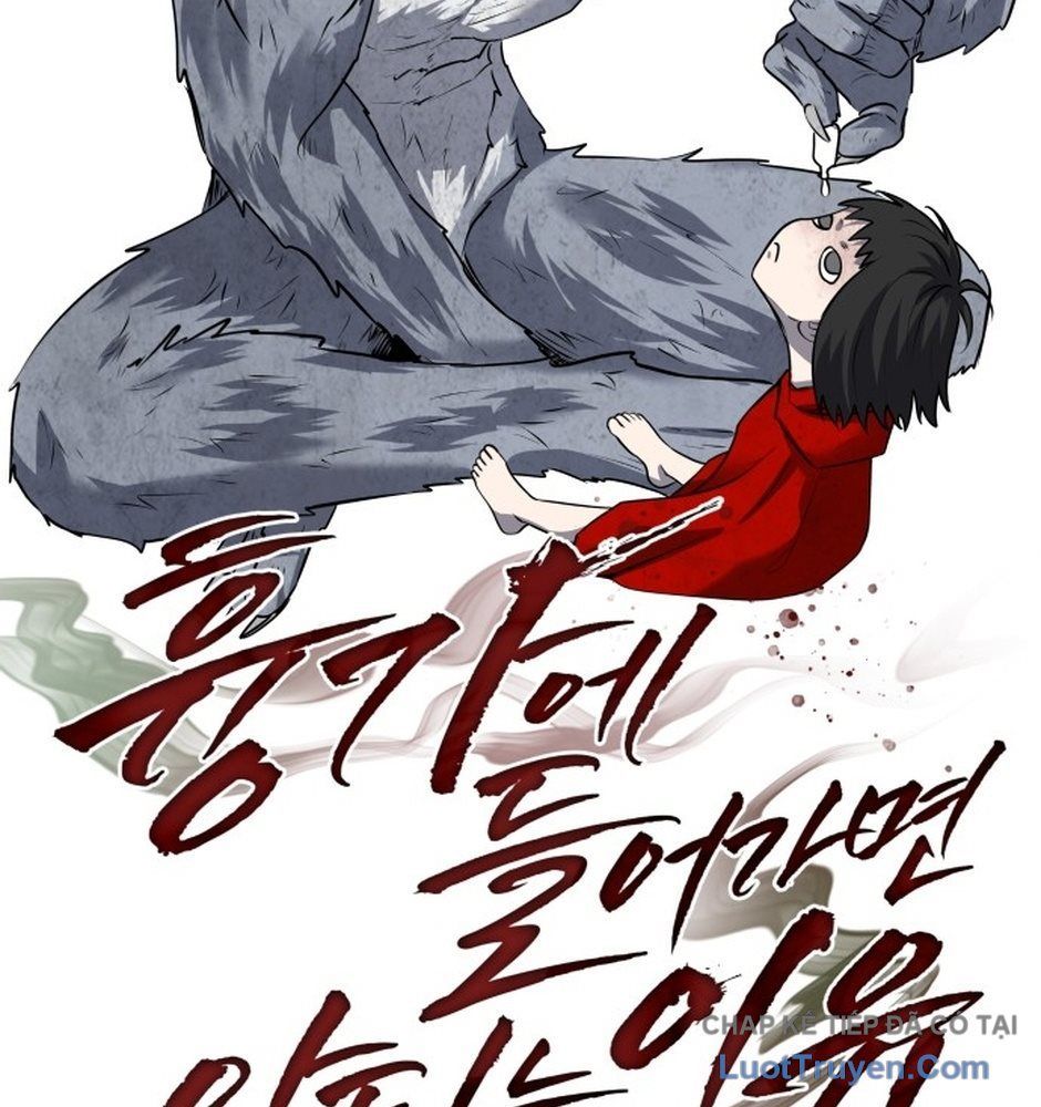 Chớ Bước Vào Nhà Hoang! Chapter 53 - Trang 2