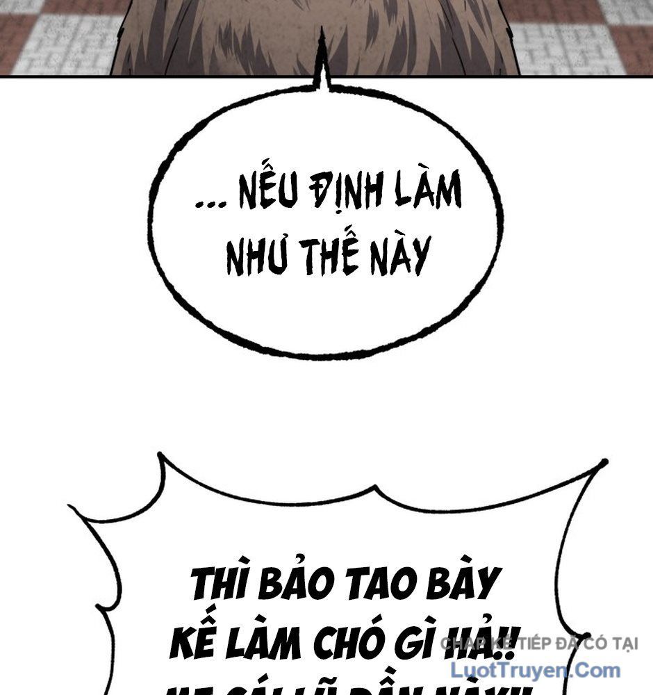 Chớ Bước Vào Nhà Hoang! Chapter 53 - Trang 2