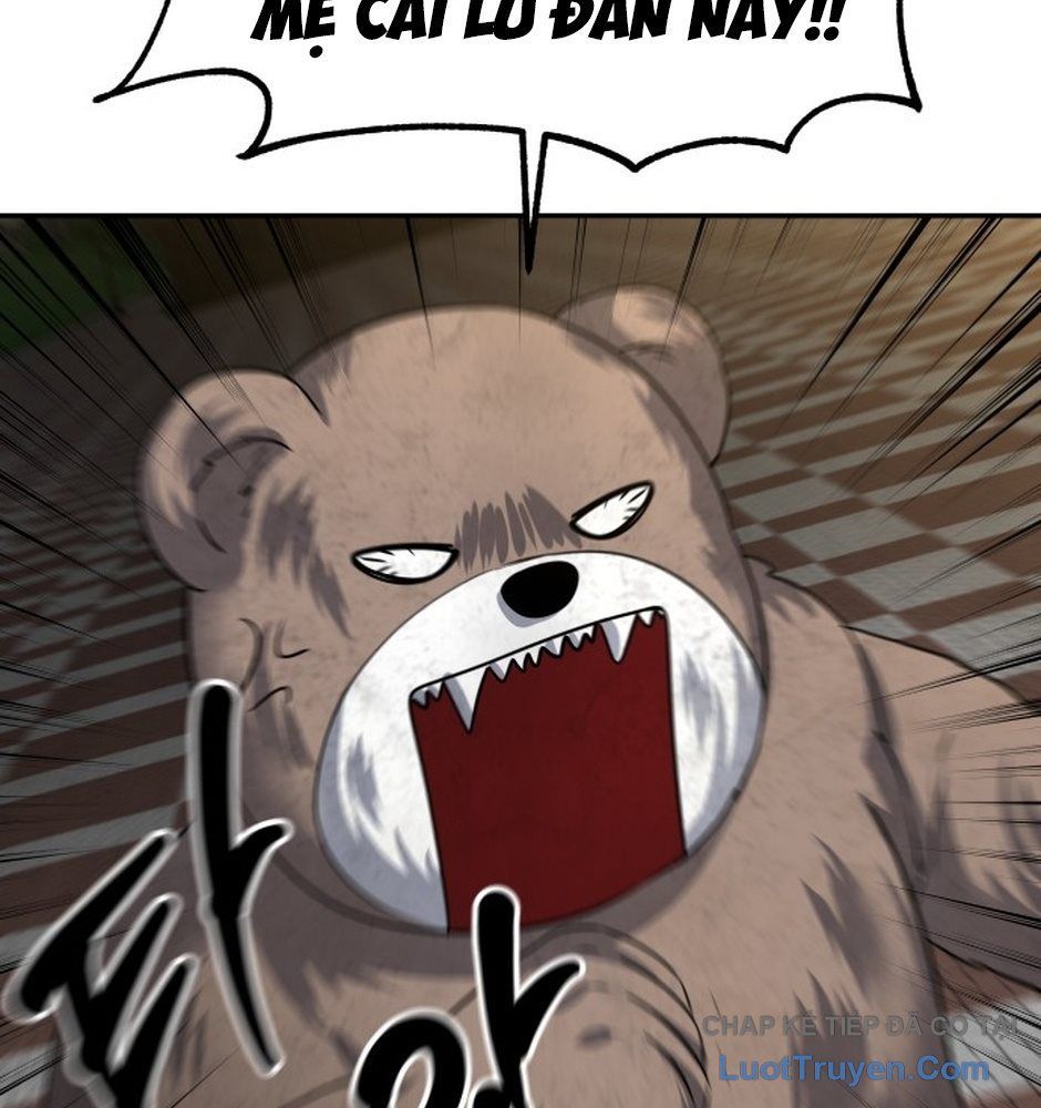 Chớ Bước Vào Nhà Hoang! Chapter 53 - Trang 2