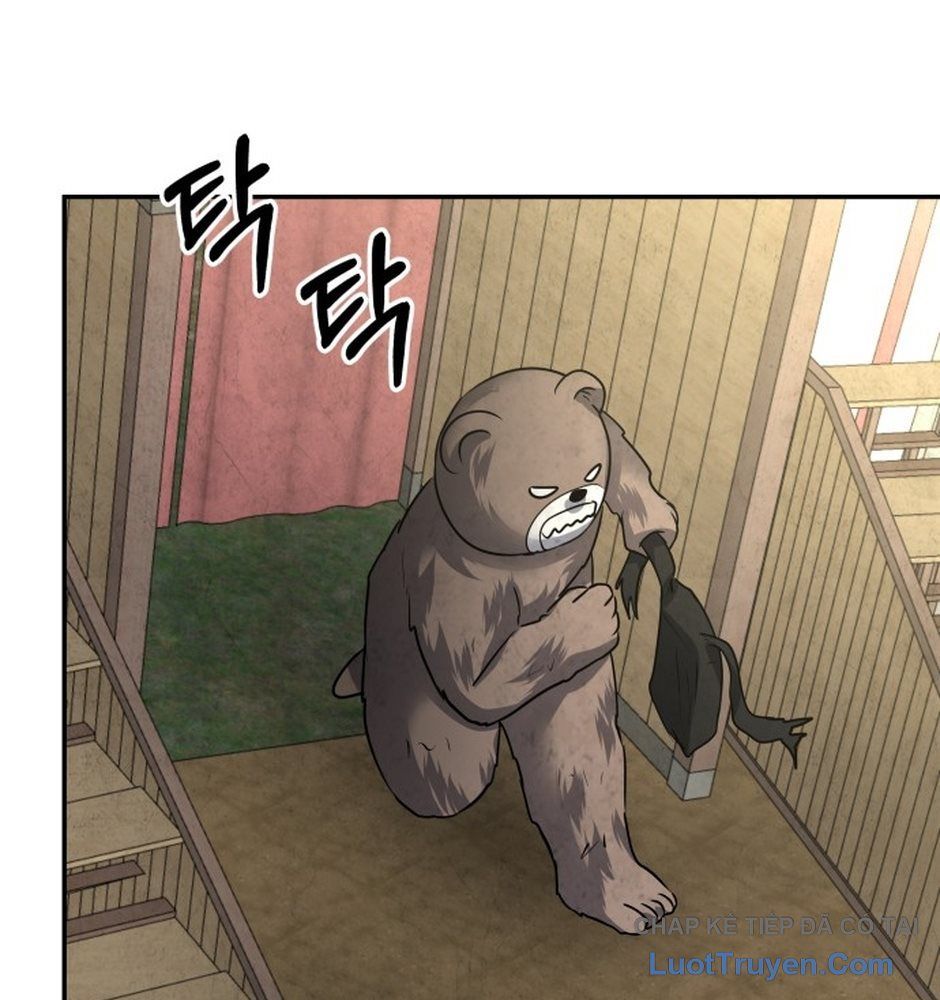 Chớ Bước Vào Nhà Hoang! Chapter 53 - Trang 2