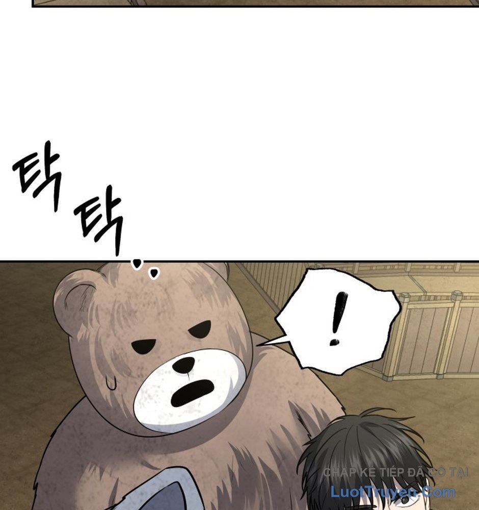 Chớ Bước Vào Nhà Hoang! Chapter 53 - Trang 2