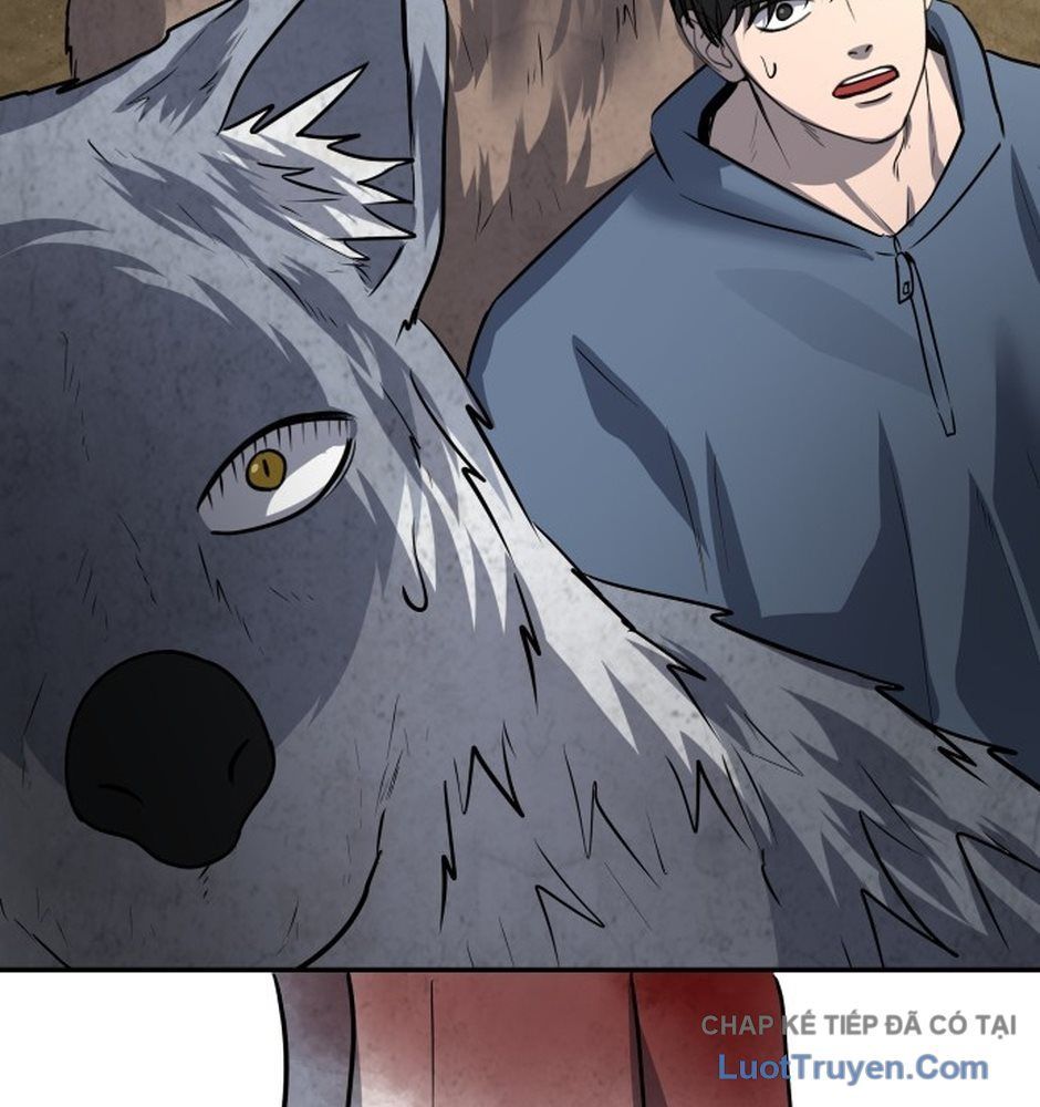 Chớ Bước Vào Nhà Hoang! Chapter 53 - Trang 2