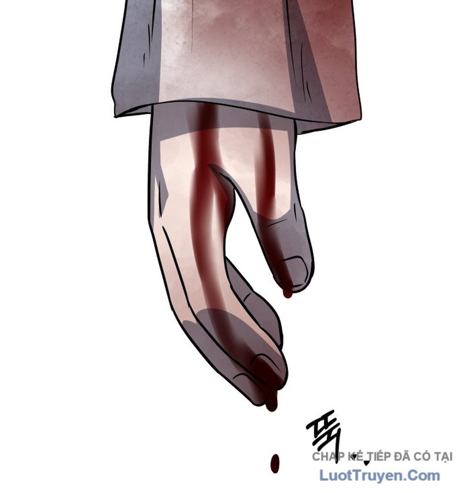 Chớ Bước Vào Nhà Hoang! Chapter 53 - Trang 2