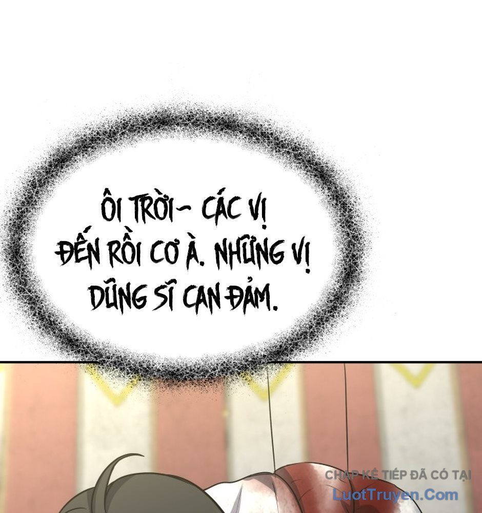 Chớ Bước Vào Nhà Hoang! Chapter 53 - Trang 2