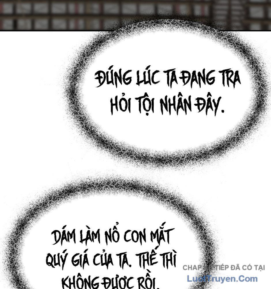 Chớ Bước Vào Nhà Hoang! Chapter 53 - Trang 2