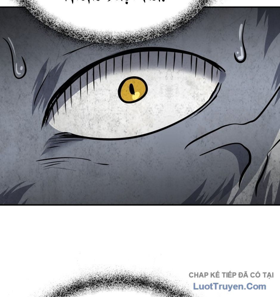 Chớ Bước Vào Nhà Hoang! Chapter 53 - Trang 2