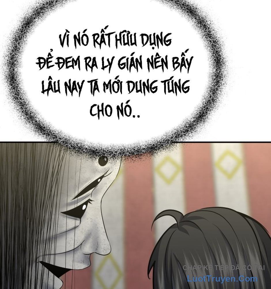 Chớ Bước Vào Nhà Hoang! Chapter 53 - Trang 2