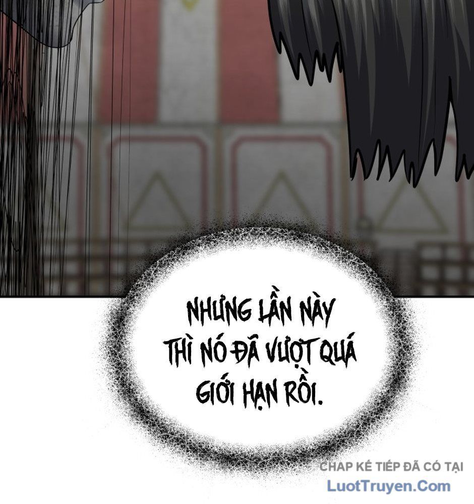 Chớ Bước Vào Nhà Hoang! Chapter 53 - Trang 2