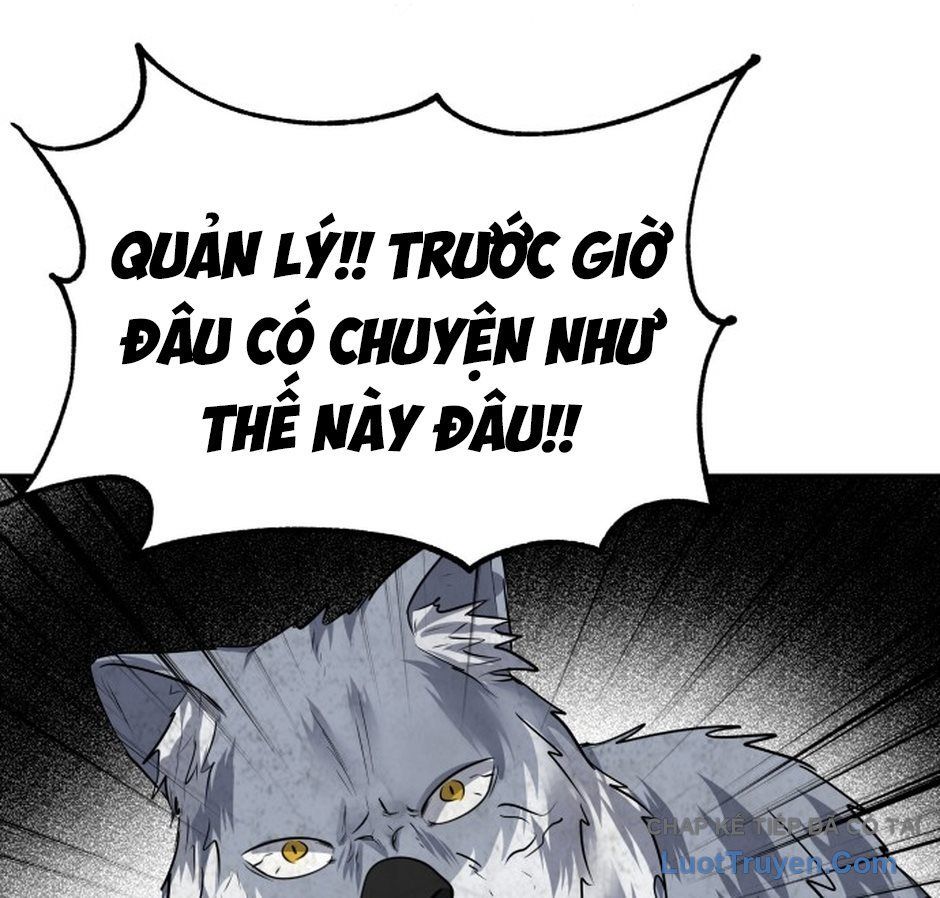 Chớ Bước Vào Nhà Hoang! Chapter 53 - Trang 2