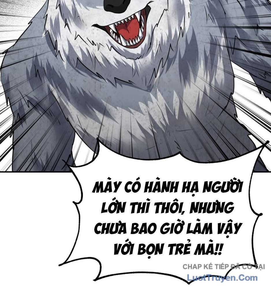 Chớ Bước Vào Nhà Hoang! Chapter 53 - Trang 2