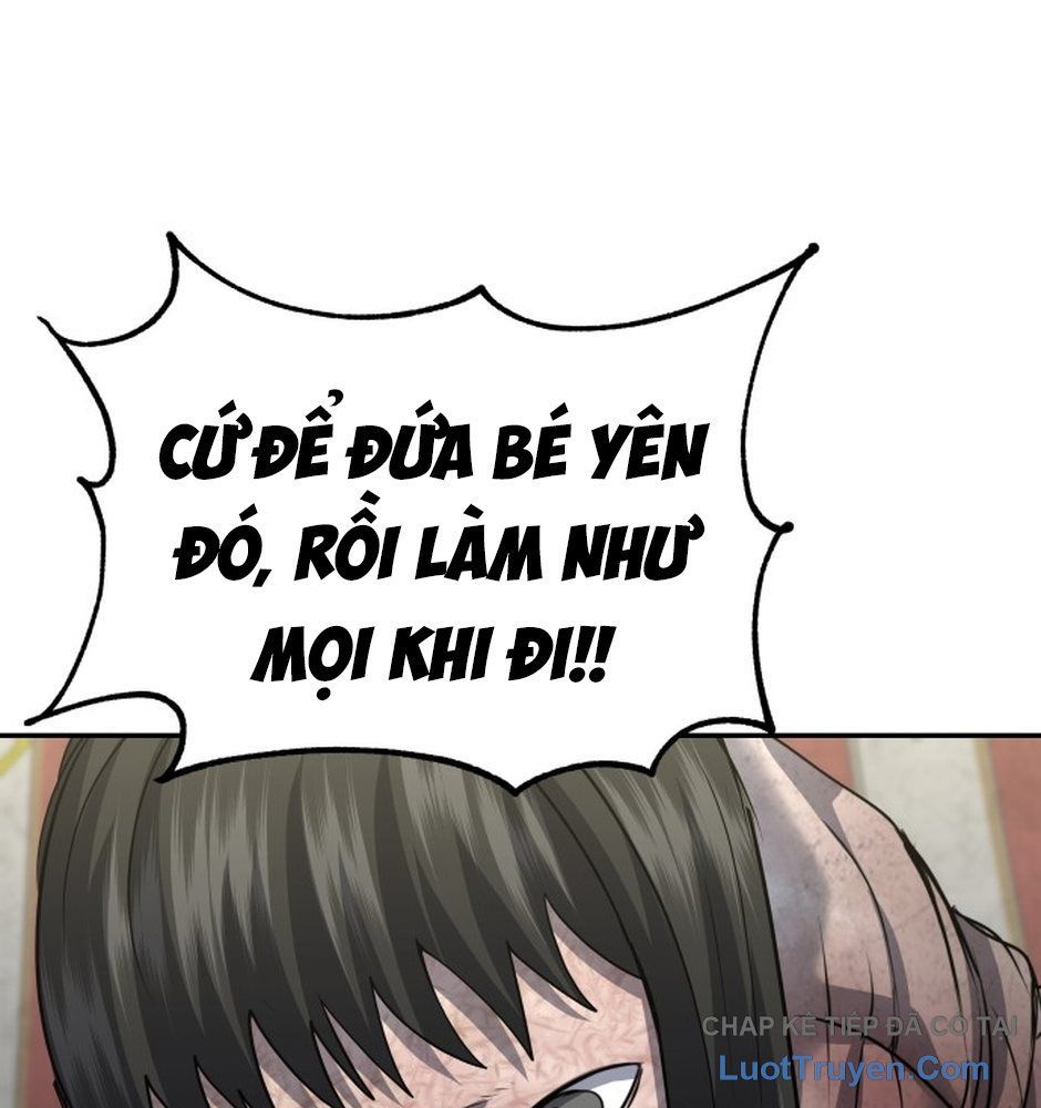 Chớ Bước Vào Nhà Hoang! Chapter 53 - Trang 2