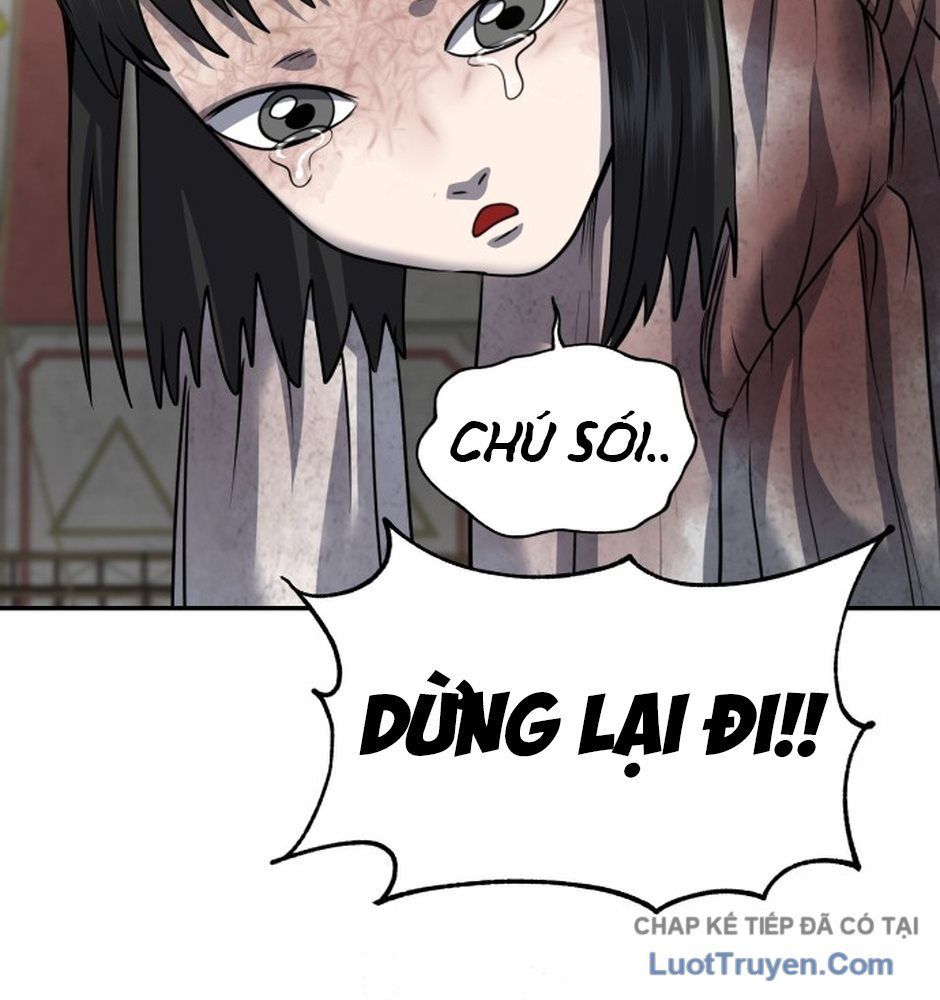 Chớ Bước Vào Nhà Hoang! Chapter 53 - Trang 2