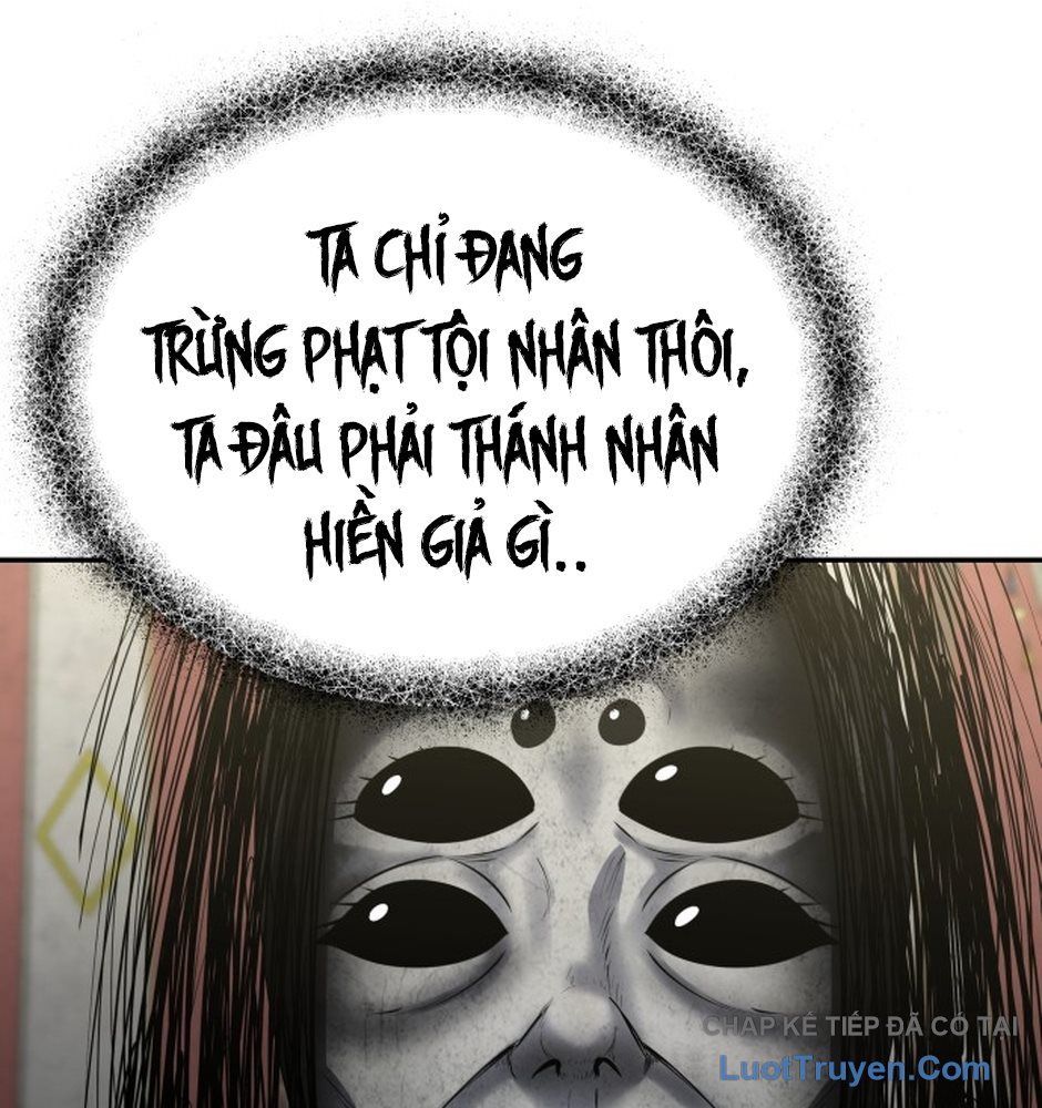 Chớ Bước Vào Nhà Hoang! Chapter 53 - Trang 2