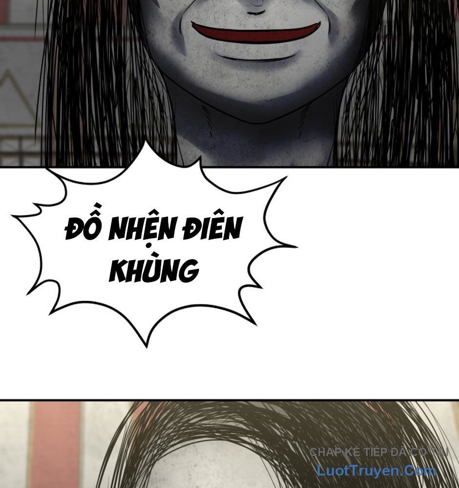 Chớ Bước Vào Nhà Hoang! Chapter 53 - Trang 2