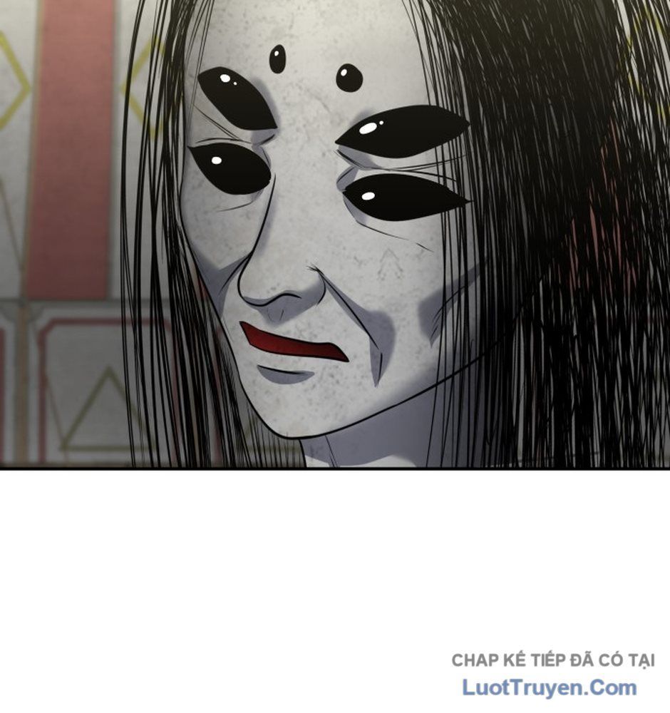 Chớ Bước Vào Nhà Hoang! Chapter 53 - Trang 2