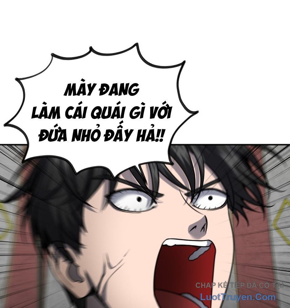 Chớ Bước Vào Nhà Hoang! Chapter 53 - Trang 2