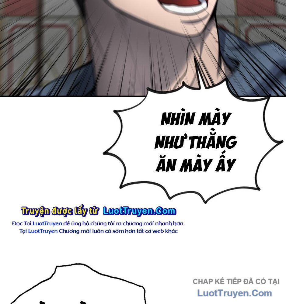 Chớ Bước Vào Nhà Hoang! Chapter 53 - Trang 2