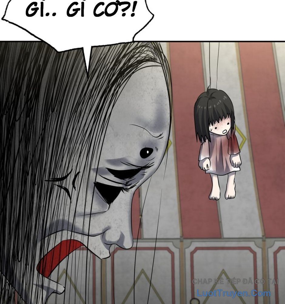 Chớ Bước Vào Nhà Hoang! Chapter 53 - Trang 2