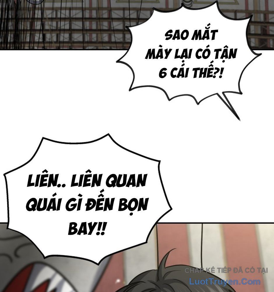 Chớ Bước Vào Nhà Hoang! Chapter 53 - Trang 2