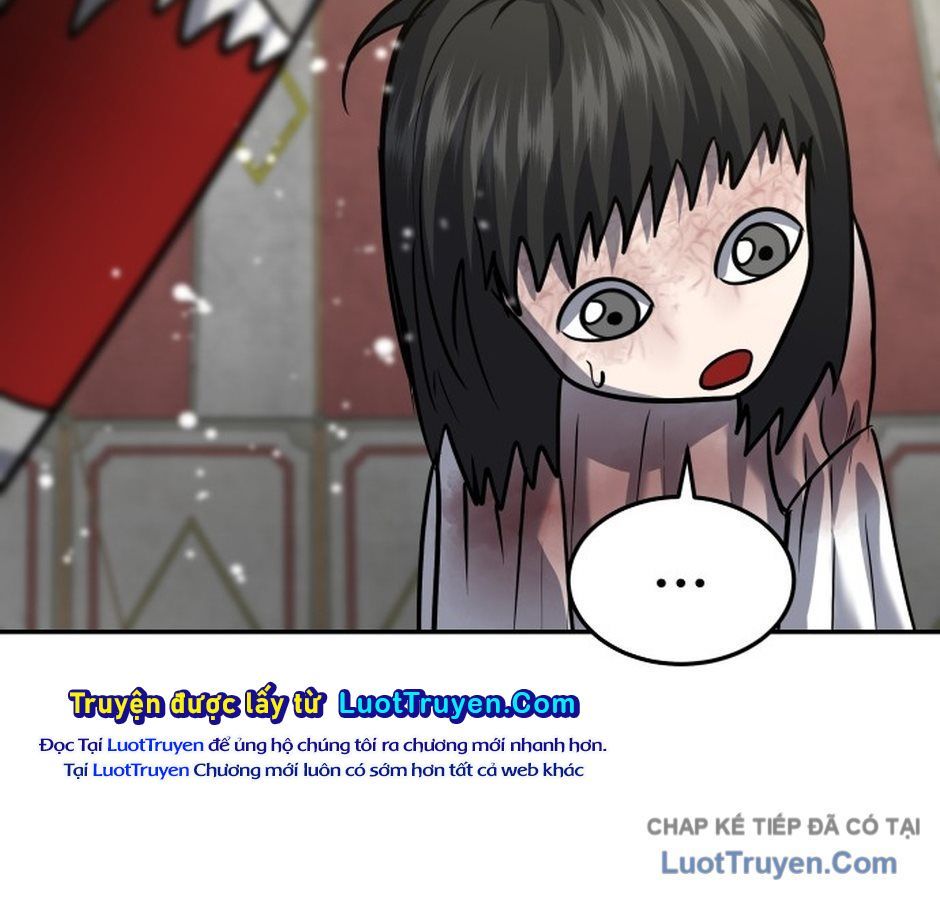 Chớ Bước Vào Nhà Hoang! Chapter 53 - Trang 2