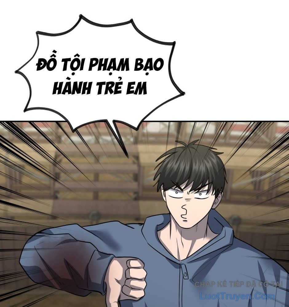 Chớ Bước Vào Nhà Hoang! Chapter 53 - Trang 2