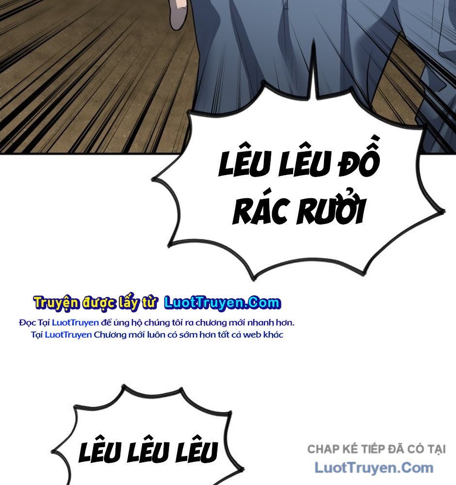 Chớ Bước Vào Nhà Hoang! Chapter 53 - Trang 2