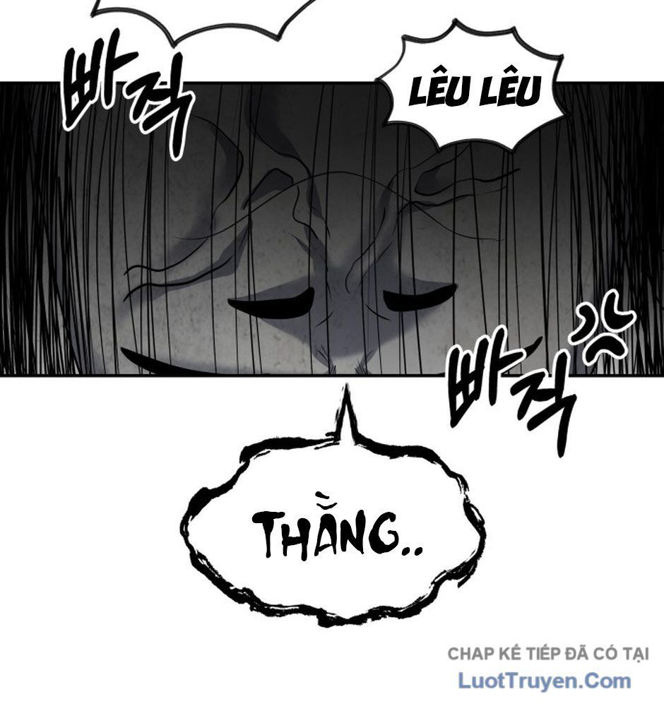 Chớ Bước Vào Nhà Hoang! Chapter 53 - Trang 2