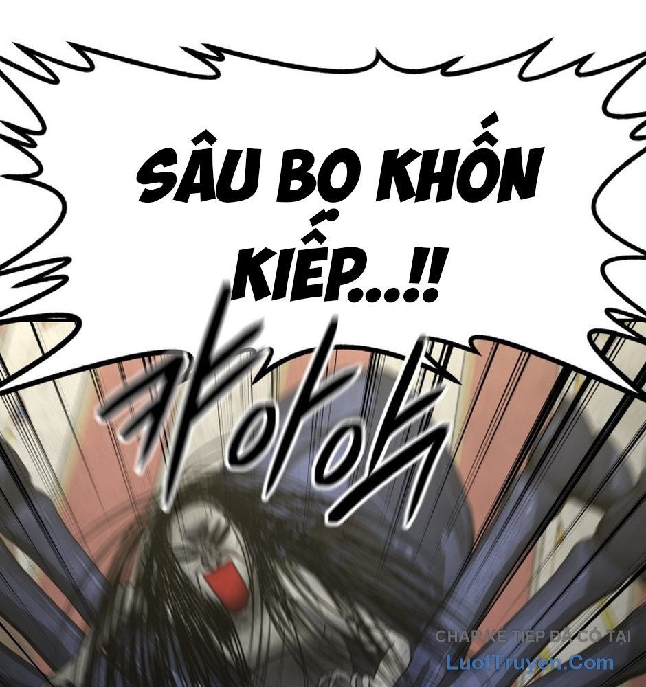 Chớ Bước Vào Nhà Hoang! Chapter 53 - Trang 2