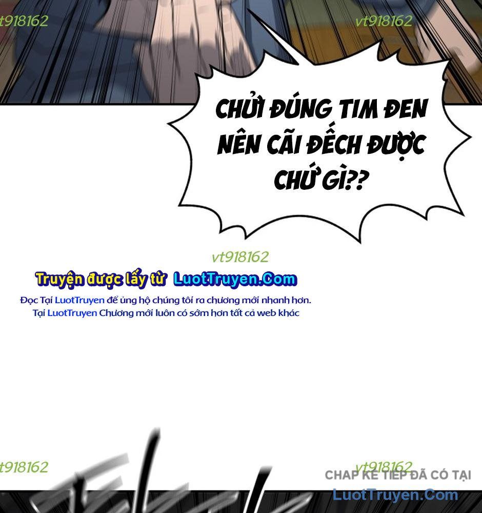 Chớ Bước Vào Nhà Hoang! Chapter 53 - Trang 2