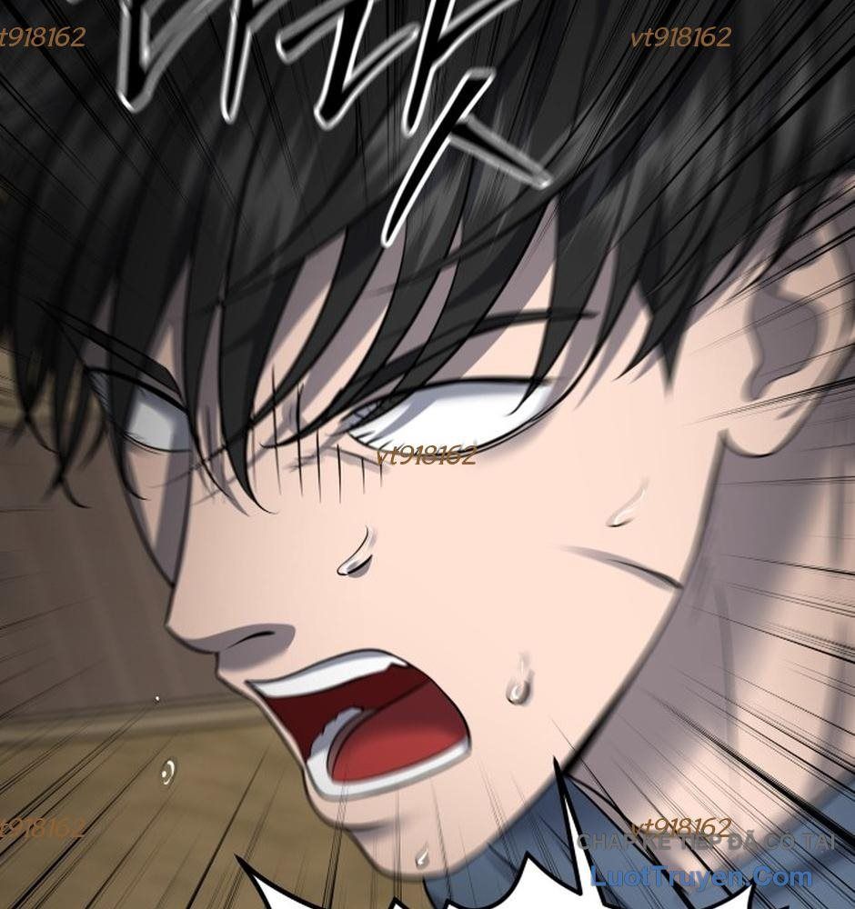 Chớ Bước Vào Nhà Hoang! Chapter 53 - Trang 2