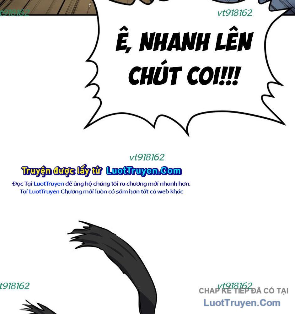 Chớ Bước Vào Nhà Hoang! Chapter 53 - Trang 2