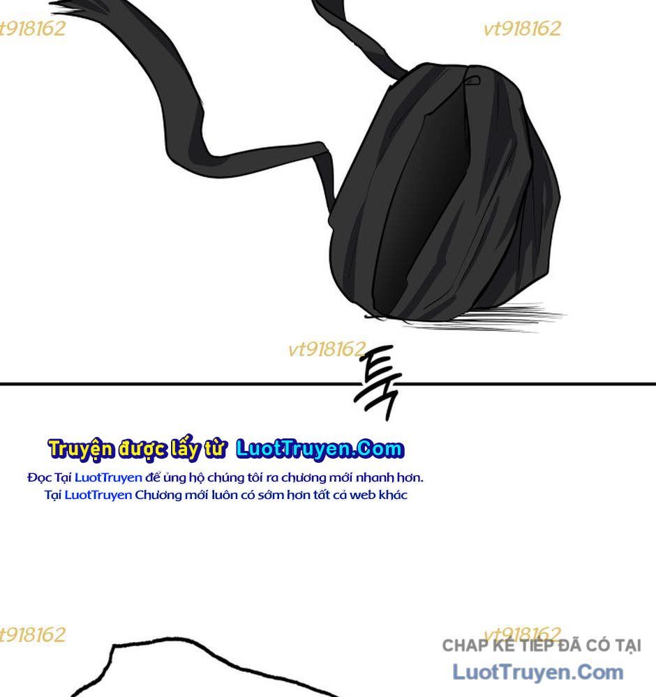 Chớ Bước Vào Nhà Hoang! Chapter 53 - Trang 2