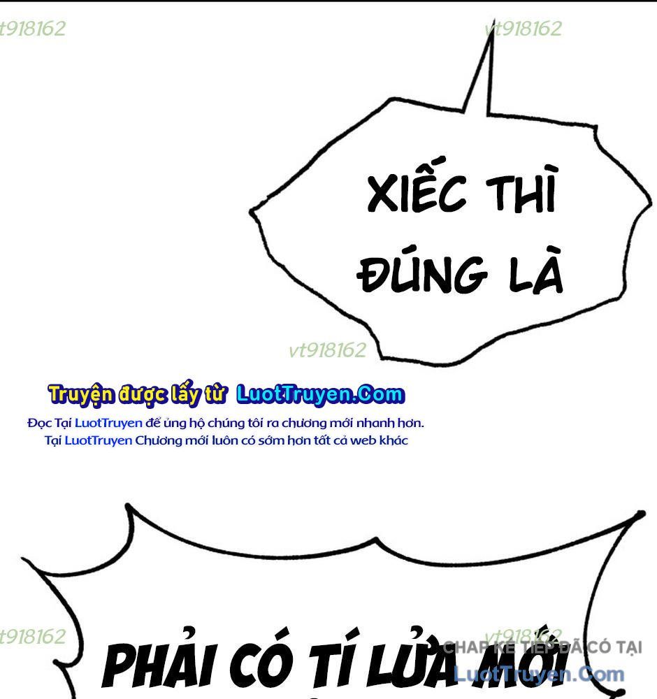 Chớ Bước Vào Nhà Hoang! Chapter 53 - Trang 2