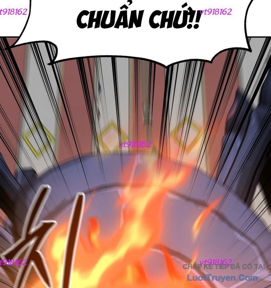 Chớ Bước Vào Nhà Hoang! Chapter 53 - Trang 2