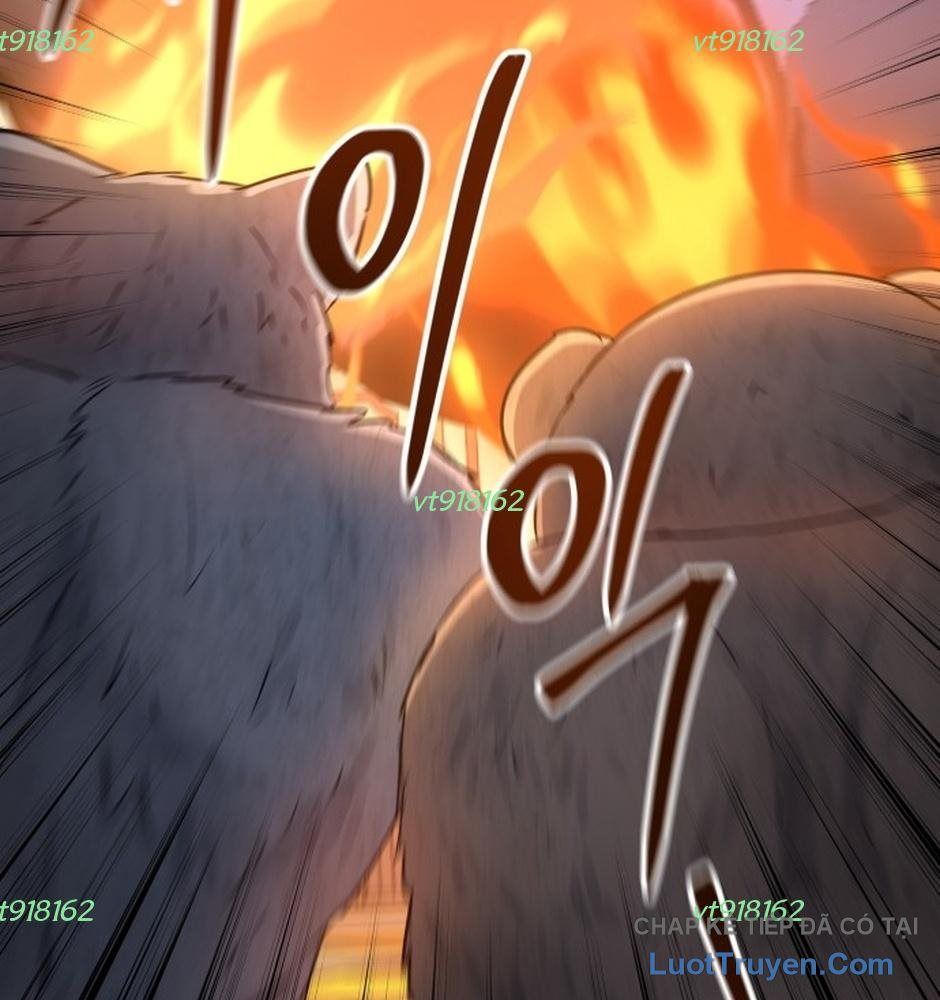 Chớ Bước Vào Nhà Hoang! Chapter 53 - Trang 2