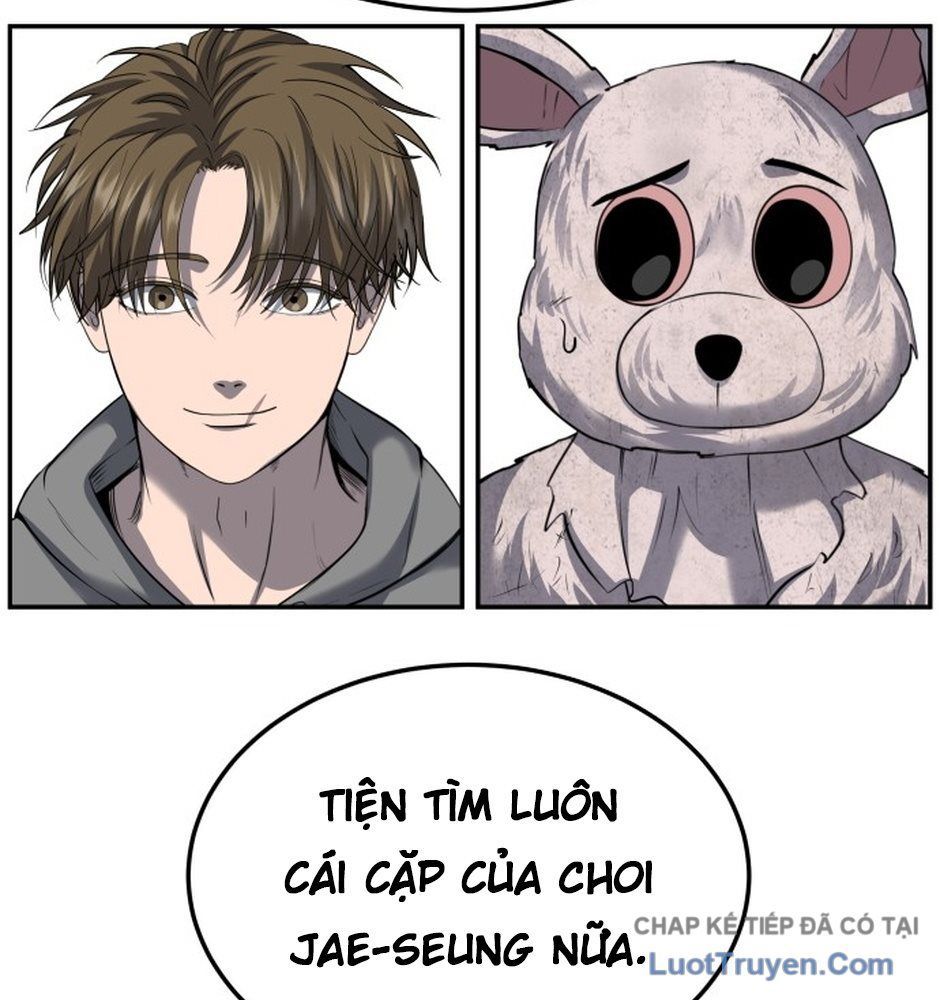 Chớ Bước Vào Nhà Hoang! Chapter 53 - Trang 2