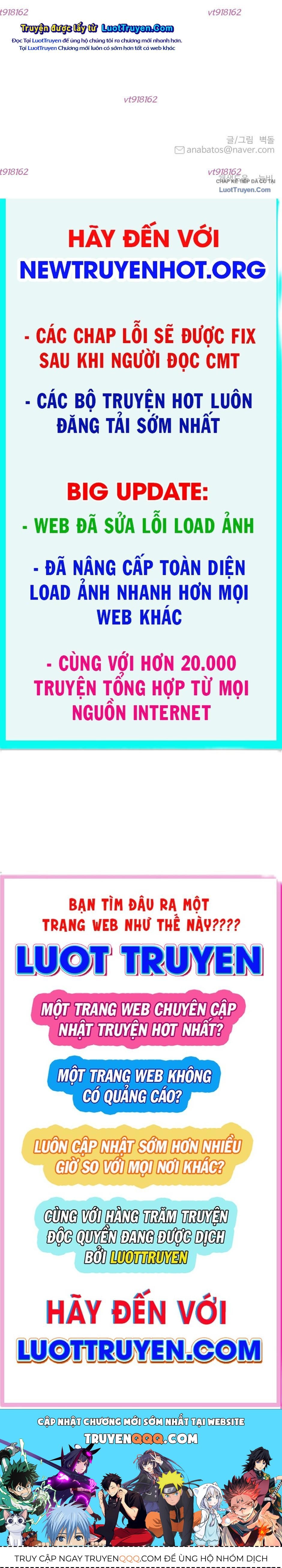 Chớ Bước Vào Nhà Hoang! Chapter 53 - Trang 2