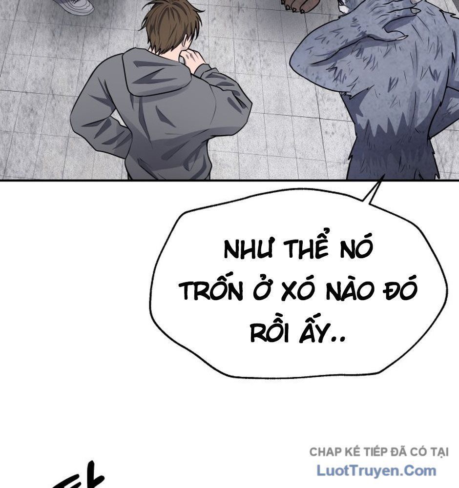 Chớ Bước Vào Nhà Hoang! Chapter 53 - Trang 2