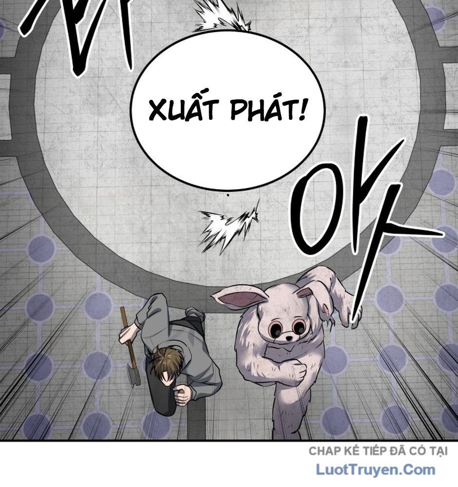 Chớ Bước Vào Nhà Hoang! Chapter 53 - Trang 2