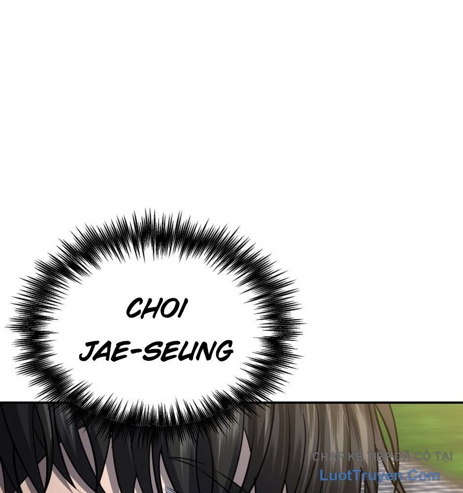 Chớ Bước Vào Nhà Hoang! Chapter 53 - Trang 2